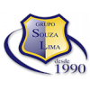 Grupo Souza Lima